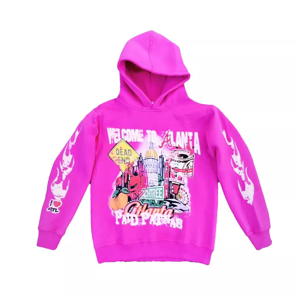 Y2k Pullover Long Sleeved Sweatshirt Vintage Printed Pattern Streetwear Tops Vintage Clothes Dark Punk School Outfit Ootd Jacket
Y2k Pullover Long Sleeved Sweatshirt Vintage Printed Pattern Streetwear Tops Vintage Clothes Dark Punk School Outfit Ootd Jacket