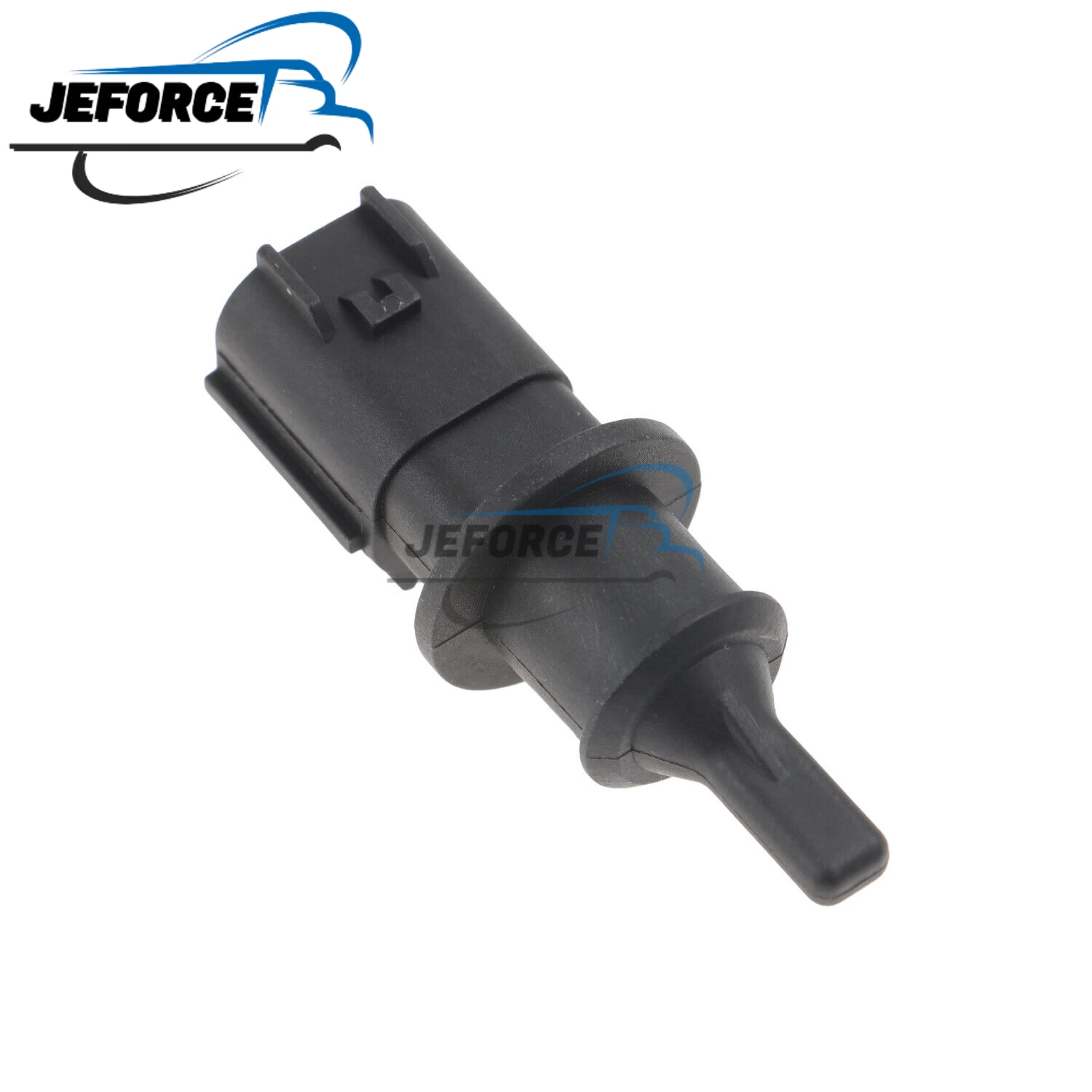 05149176AB Engine Intake Air Temperature Sensor Fits for 2008 2009-2011 Jeep Wrangler
05149176AB Engine Intake Air Temperature Sensor Fits for 2008 2009-2011 Jeep Wrangler