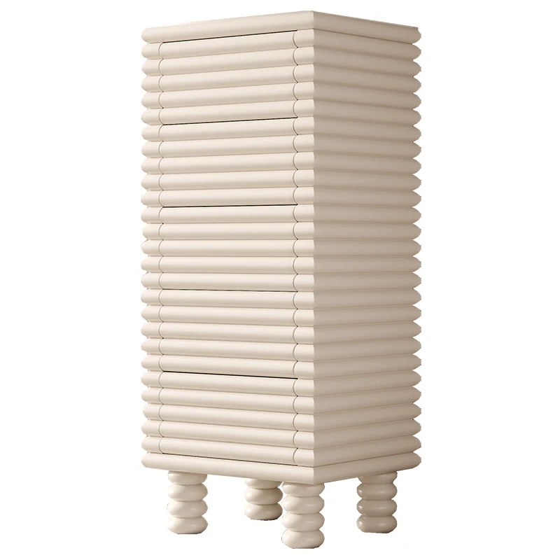 YY American Chest of Drawers Locker Curio Cabinet Chest of Drawer Silent Style Chest of Drawers
YY American Chest of Drawers Locker Curio Cabinet Chest of Drawer Silent Style Chest of Drawers