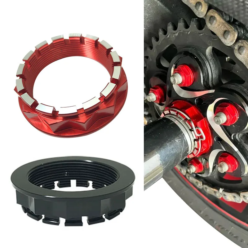 Алюминиевая гайка оси заднего колеса для Ducati V4 1098 1198 1199 1299 Panigale Multistrada 1200, мотоцикл Diavel Streetfighter
Алюминиевая гайка оси заднего колеса для Ducati V4 1098 1198 1199 1299 Panigale Multistrada 1200, мотоцикл Diavel Streetfighter