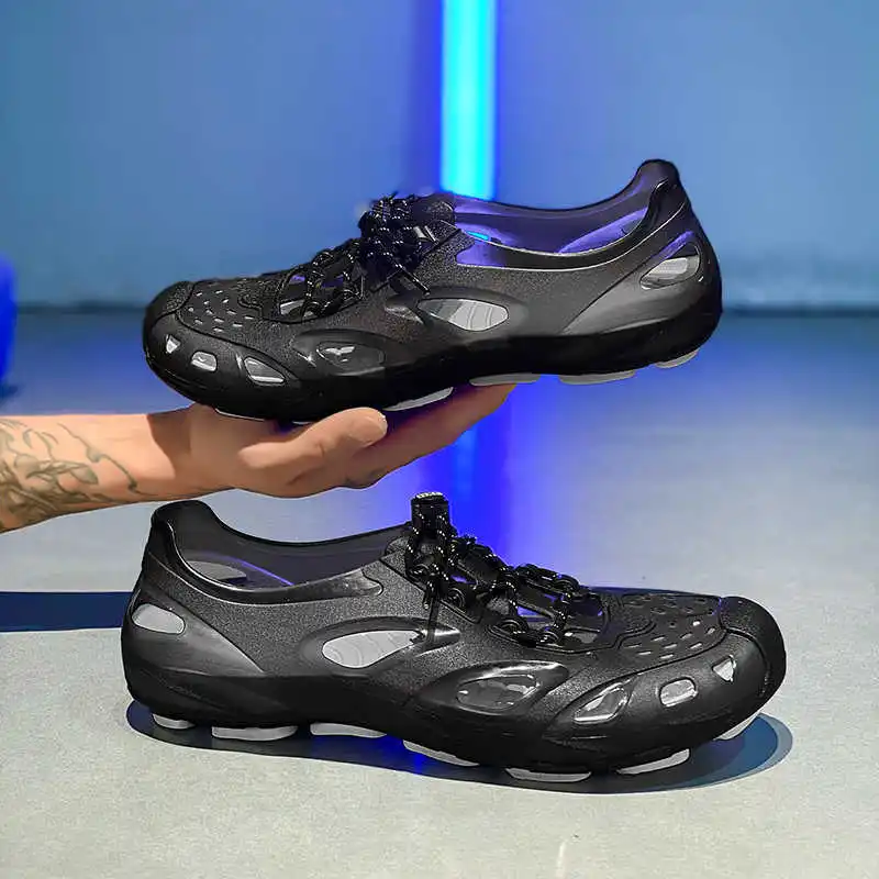 Thick Bottom Playform Best Selling For Men Training Men's Sneakers Mens Luxury Designer Shoes Sports Tennes Caregiver Out
Thick Bottom Playform Best Selling For Men Training Men's Sneakers Mens Luxury Designer Shoes Sports Tennes Caregiver Out