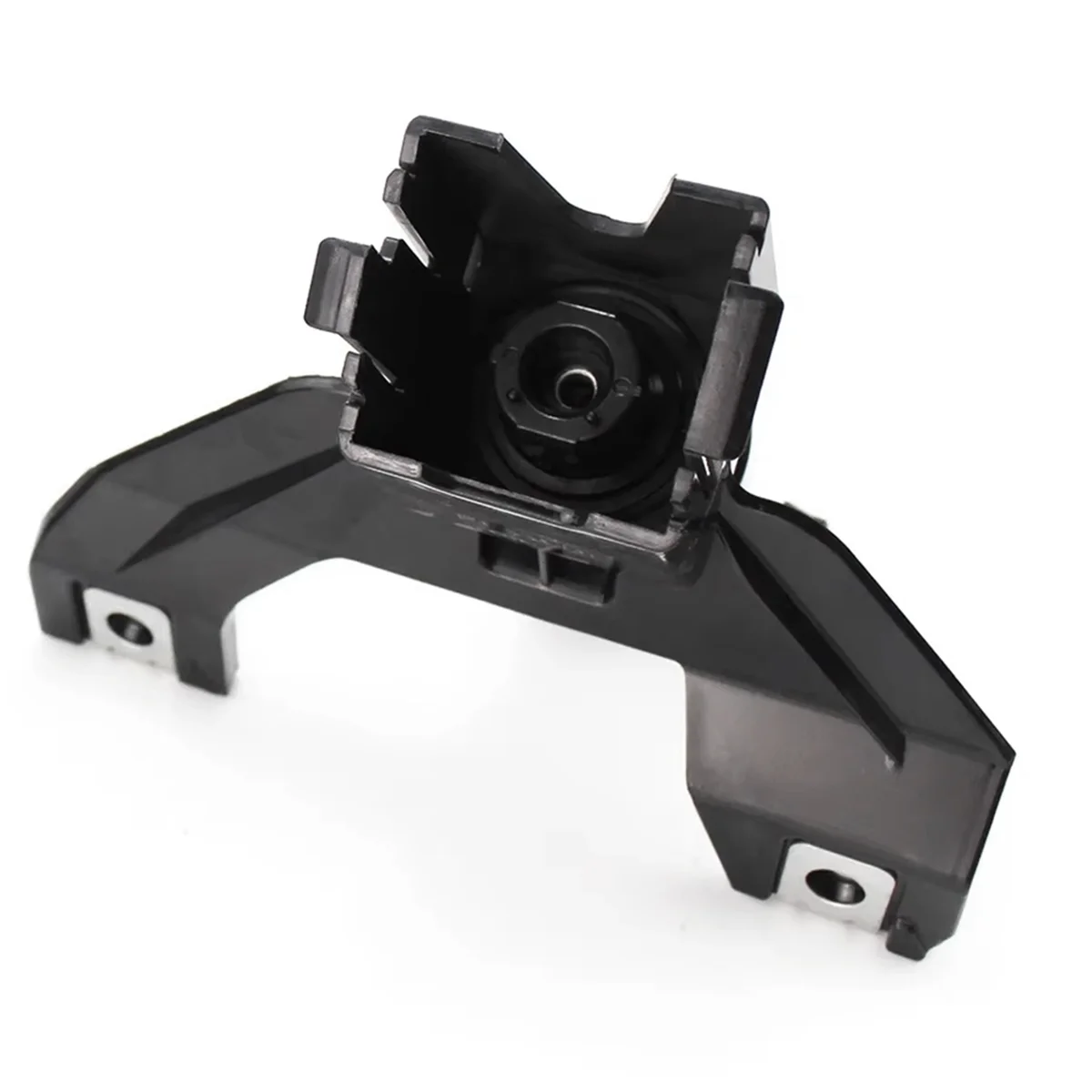 RCAW-Насадка омывателя передней левой фары черная 85208-48011 для Lexus RX330 2004-2006 RX350 2007-2009
RCAW-Насадка омывателя передней левой фары черная 85208-48011 для Lexus RX330 2004-2006 RX350 2007-2009