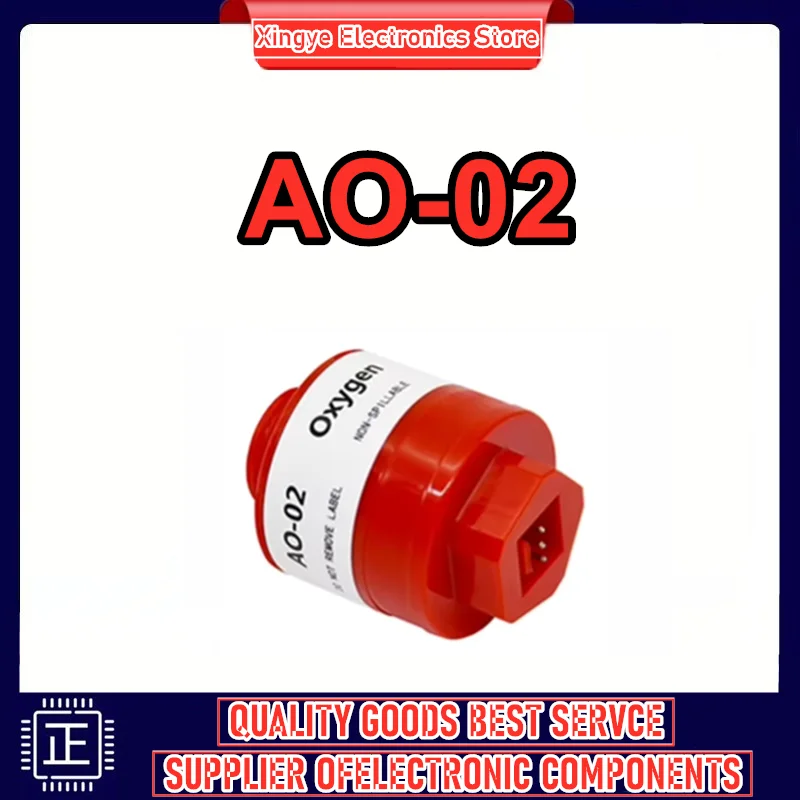 AO-02 ASAIR CITY AO2 AA428-210 PTB-18.10 В НАЛИЧИИ
AO-02 ASAIR CITY AO2 AA428-210 PTB-18.10 В НАЛИЧИИ