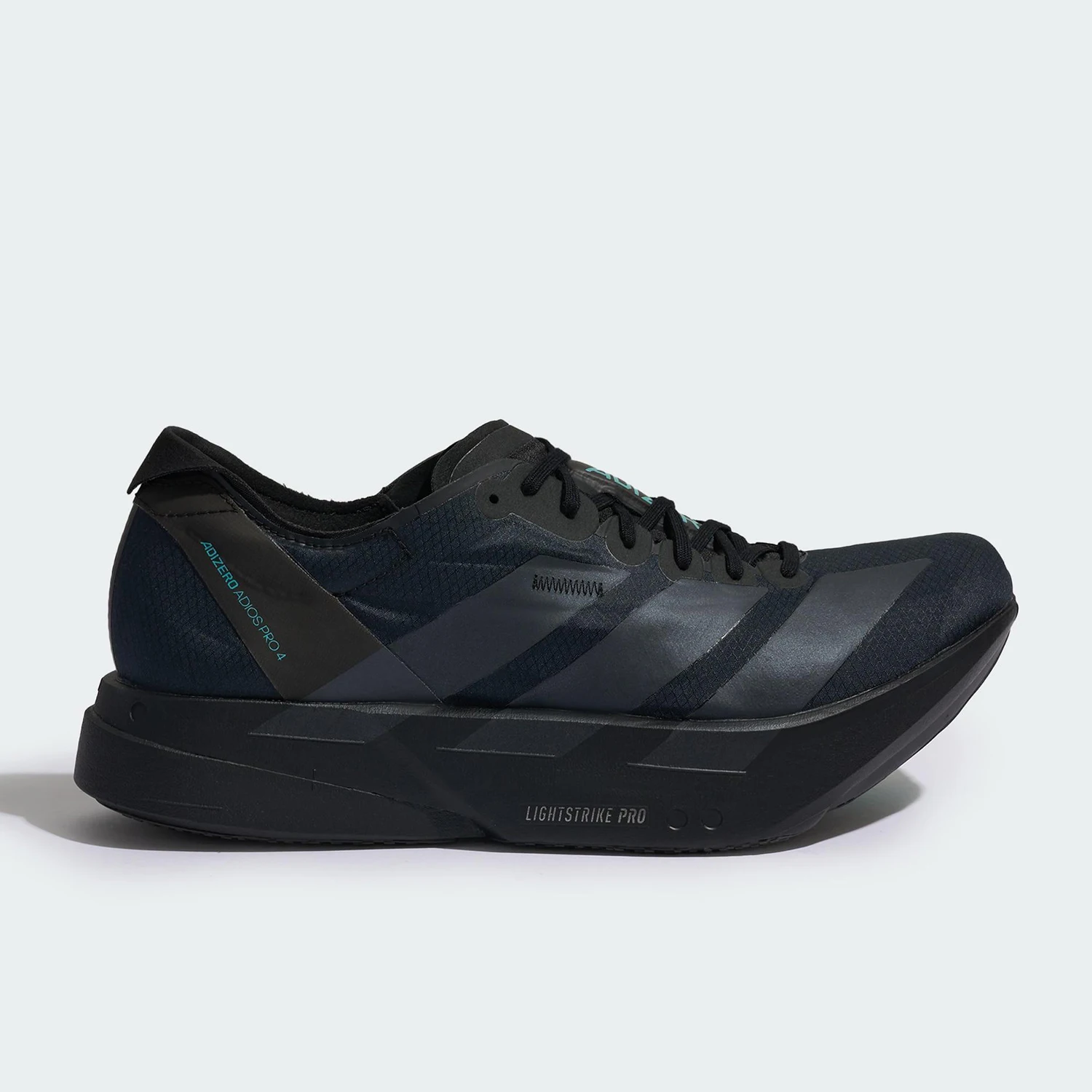 Adidas Authentic Four Seasons Men's Shock Absorption Training Racing Running Shoes HQ7411
Adidas Authentic Four Seasons Men's Shock Absorption Training Racing Running Shoes HQ7411