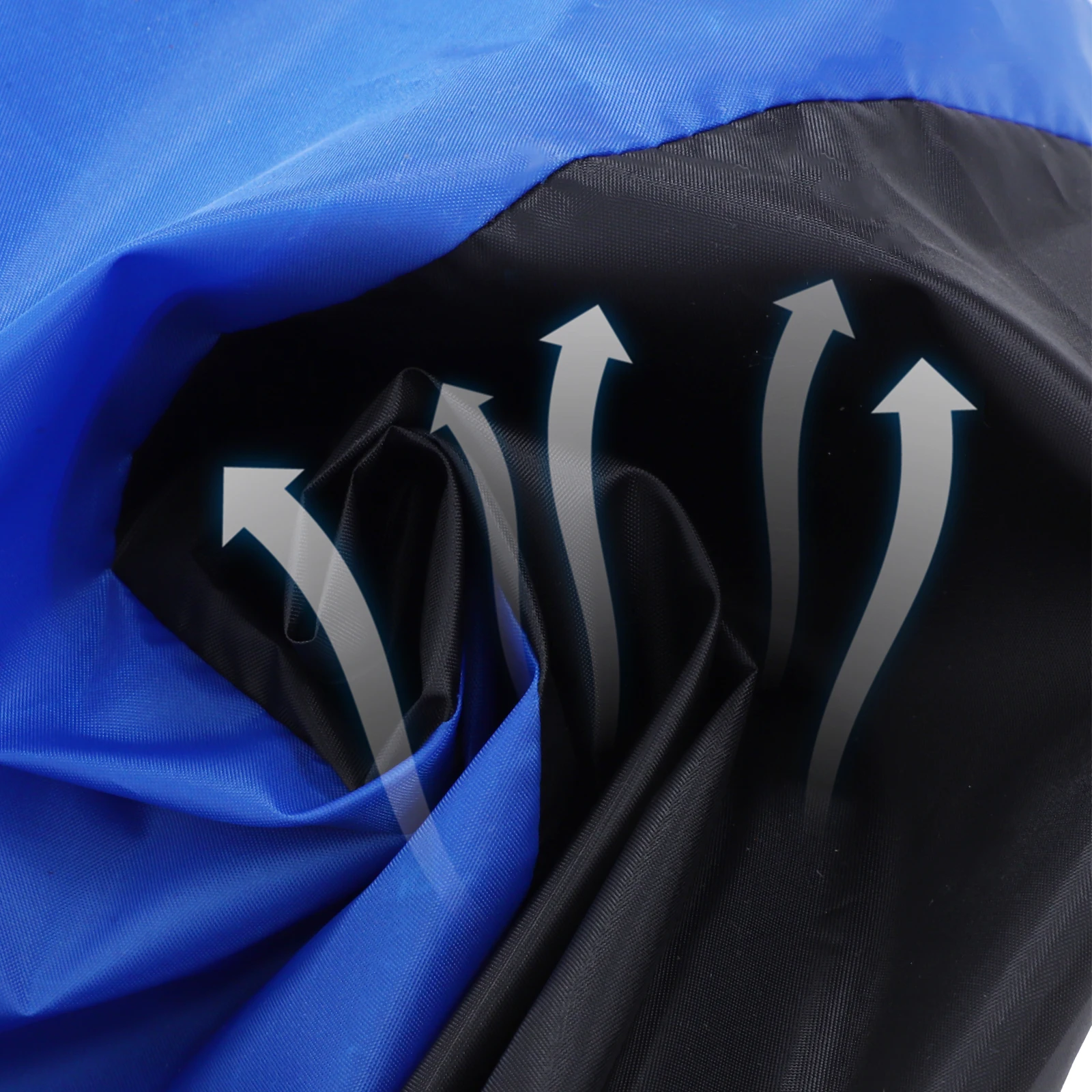 2pcs Waterproof Car Seat Covers Blue Easy Clean Universal Fit Automotive Accessories Front Seats Splash Proof
2pcs Waterproof Car Seat Covers Blue Easy Clean Universal Fit Automotive Accessories Front Seats Splash Proof