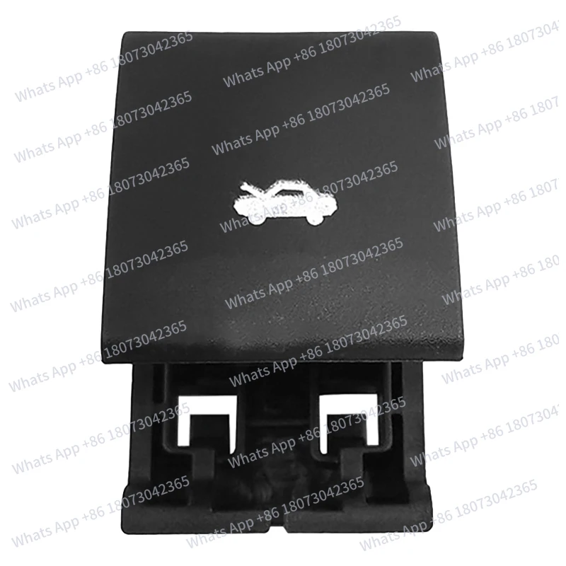 Рычаг открывания защелки капота 68085761AA для Jeep Fiat Chrysler Dodge Ручка открывания капота
Рычаг открывания защелки капота 68085761AA для Jeep Fiat Chrysler Dodge Ручка открывания капота