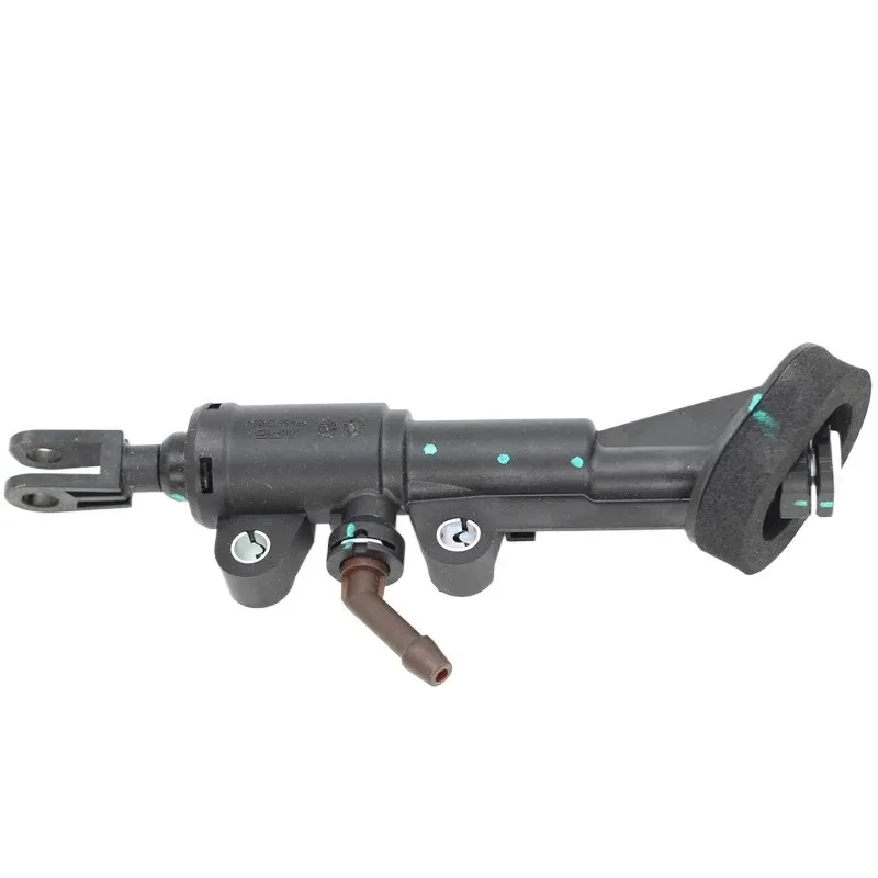 Accessories Clutch Hydraulic Master Cylinder Pump Replacement Parts For Maxus V90 / Deliver 9 2019-2026
Accessories Clutch Hydraulic Master Cylinder Pump Replacement Parts For Maxus V90 / Deliver 9 2019-2026