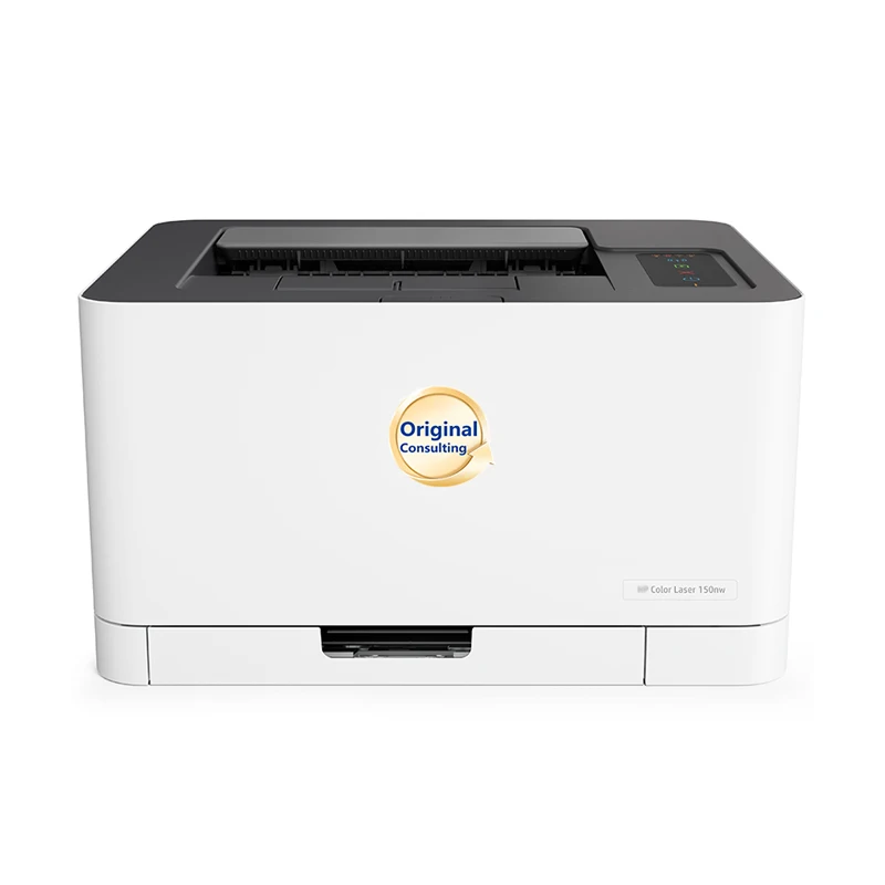 GlowMar150nw for Rui Series Color Home Printing Printer Compact Size Wireless Printing Wired Printing
GlowMar150nw for Rui Series Color Home Printing Printer Compact Size Wireless Printing Wired Printing