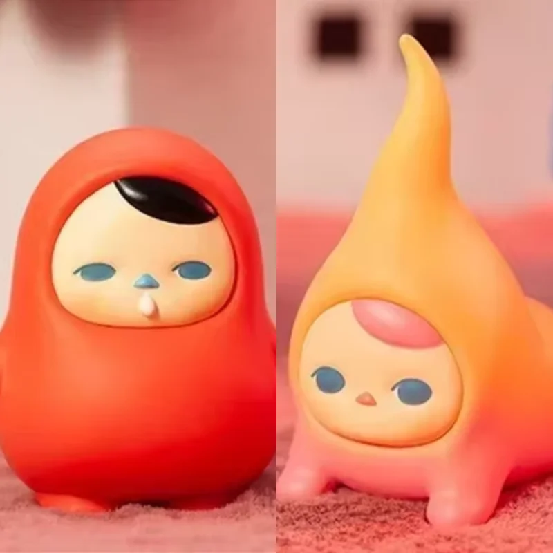 Original Pucky Relaxing Beans Series Blind Box Toys Mystery Box Original Figure Guess Bag Mystere Cute Doll Kawaii Model Gift
Original Pucky Relaxing Beans Series Blind Box Toys Mystery Box Original Figure Guess Bag Mystere Cute Doll Kawaii Model Gift
