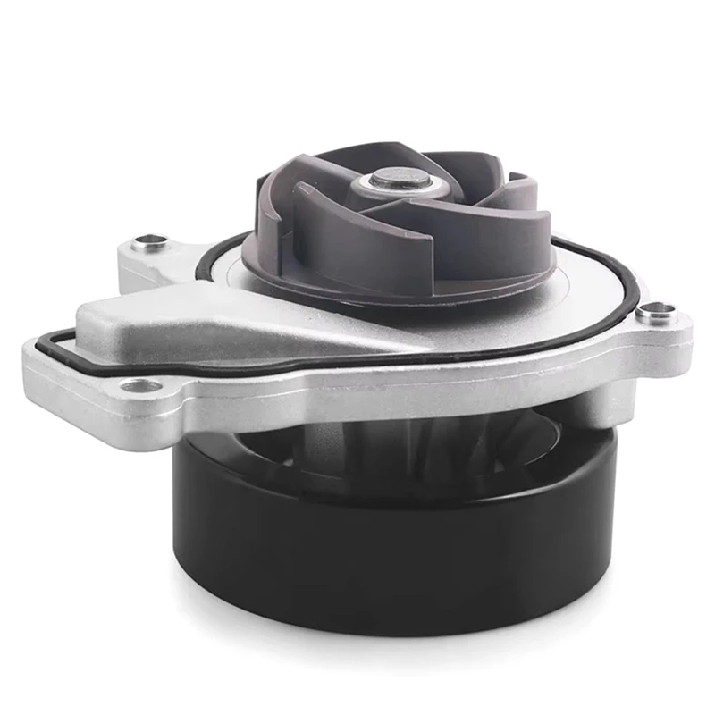 11518623574 Engine Water Pump Cooling System For BMW 216I 218I F48 F39 F45 F46 MINI F54 F55 F57 11518601366 11518623576
11518623574 Engine Water Pump Cooling System For BMW 216I 218I F48 F39 F45 F46 MINI F54 F55 F57 11518601366 11518623576