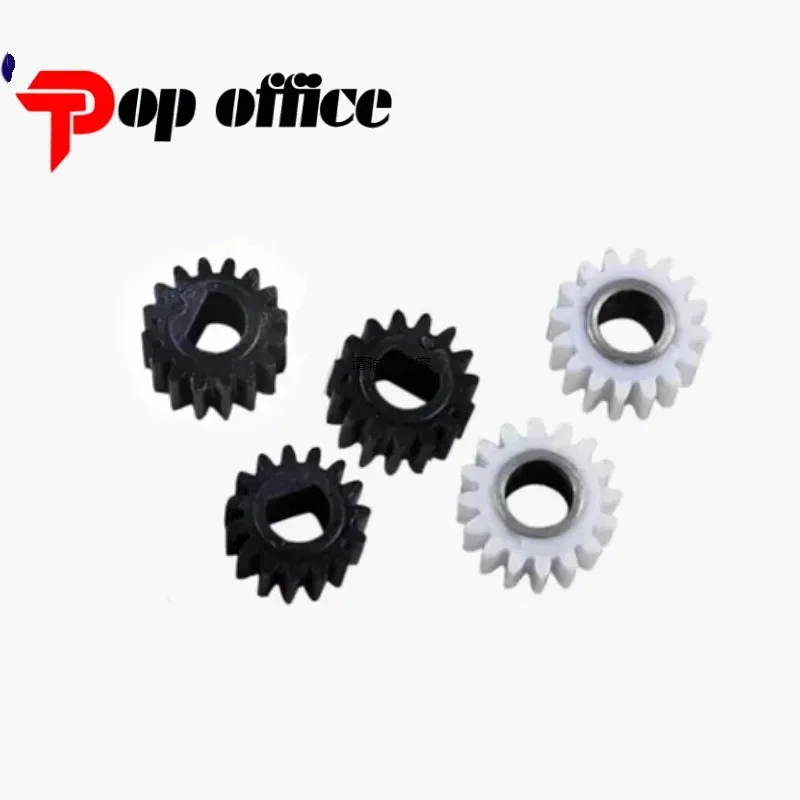 1 компл. комплект шестерен разработчика для Ricoh 1015 1018 2015 2018 MP2510 MP2550 MP2851 MP3010 MP3351 MP2001 MP2001L MP2501L MP2001 MP2501
1 компл. комплект шестерен разработчика для Ricoh 1015 1018 2015 2018 MP2510 MP2550 MP2851 MP3010 MP3351 MP2001 MP2001L MP2501L MP2001 MP2501