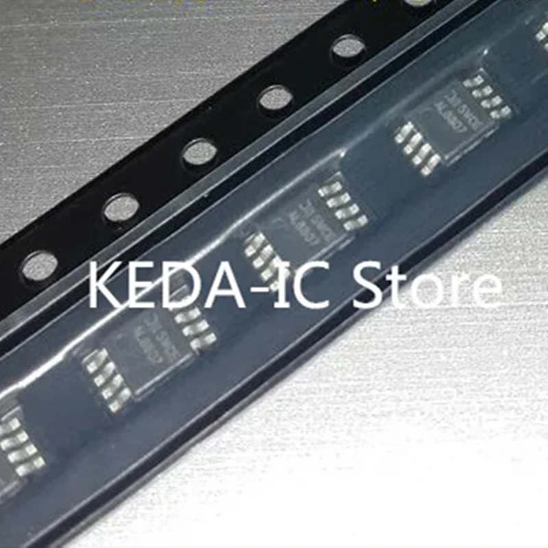 10PCS~500PCS/LOT AL8807QMP-13 AL8807 MSOP8 New original
10PCS~500PCS/LOT AL8807QMP-13 AL8807 MSOP8 New original