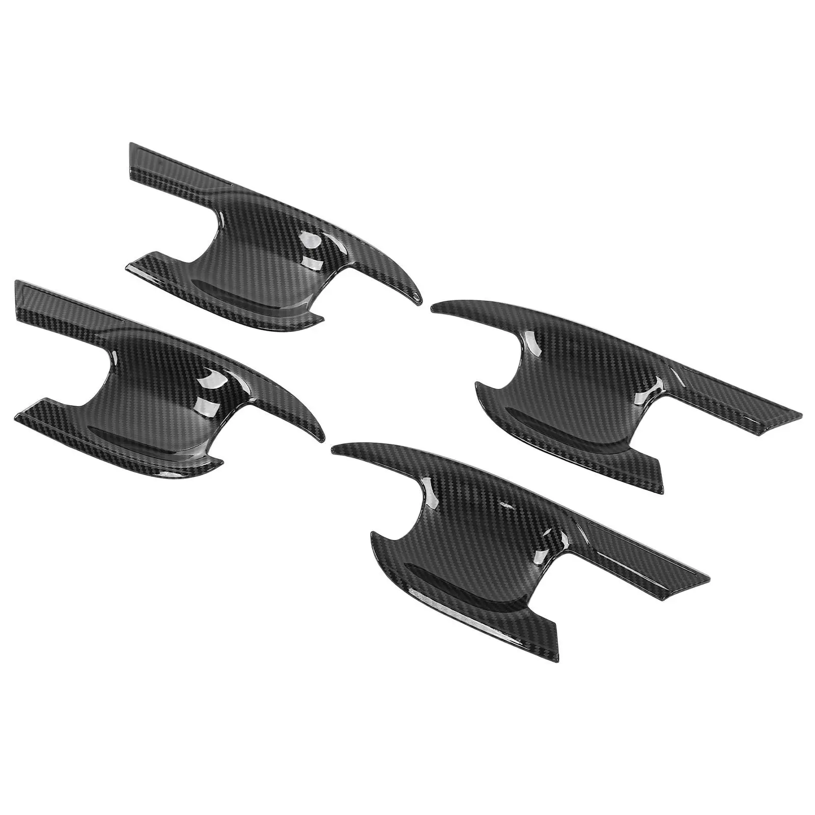 for car Exterior Door Handle Bowl Cover - Durable Frame for Vehicle Door Handles
for car Exterior Door Handle Bowl Cover - Durable Frame for Vehicle Door Handles