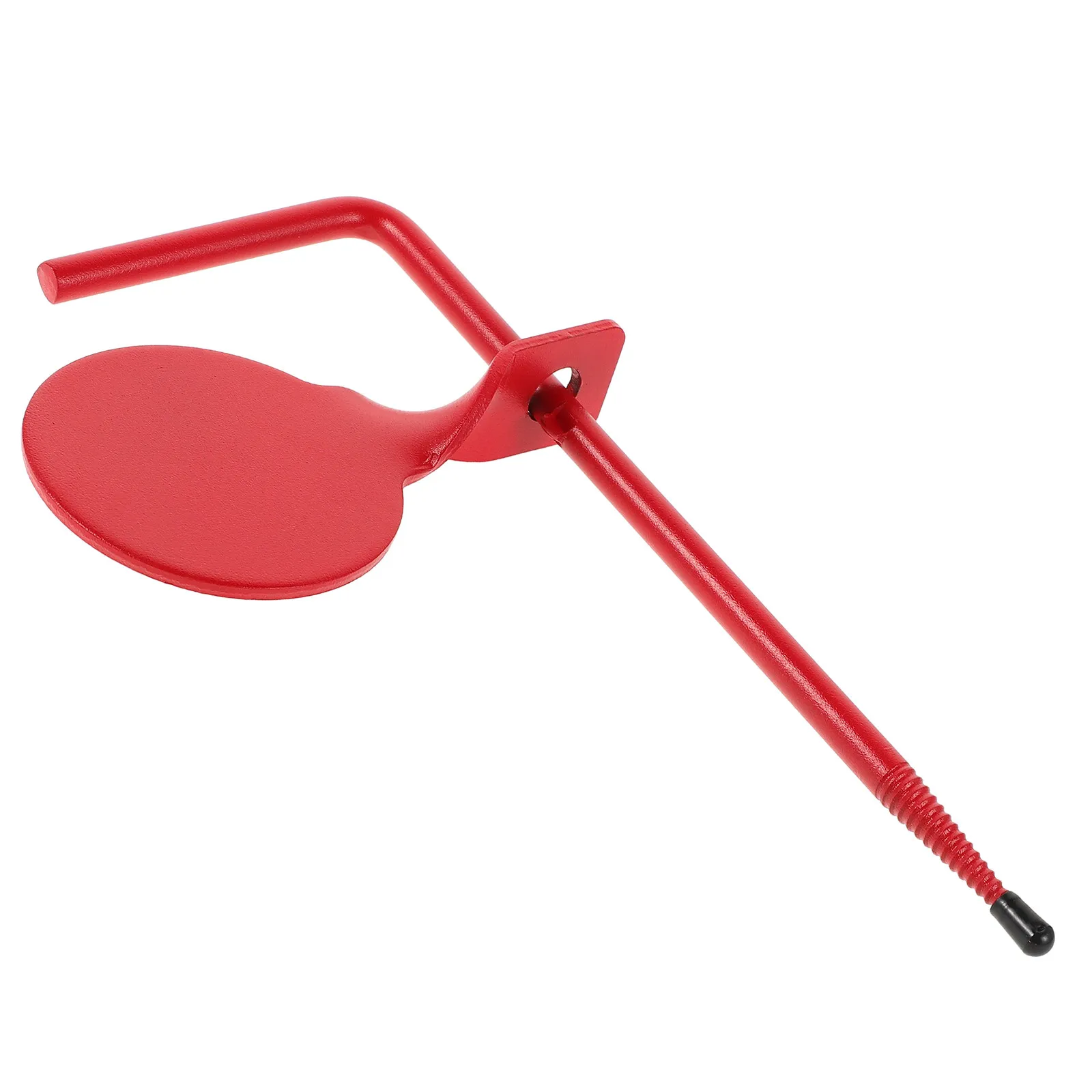 Деревянная подставка для стальных мишеней-гонгов с индикатором попадания, держатель для железных мишеней, саморезы, прочные винты для улицы
Деревянная подставка для стальных мишеней-гонгов с индикатором попадания, держатель для железных мишеней, саморезы, прочные винты для улицы