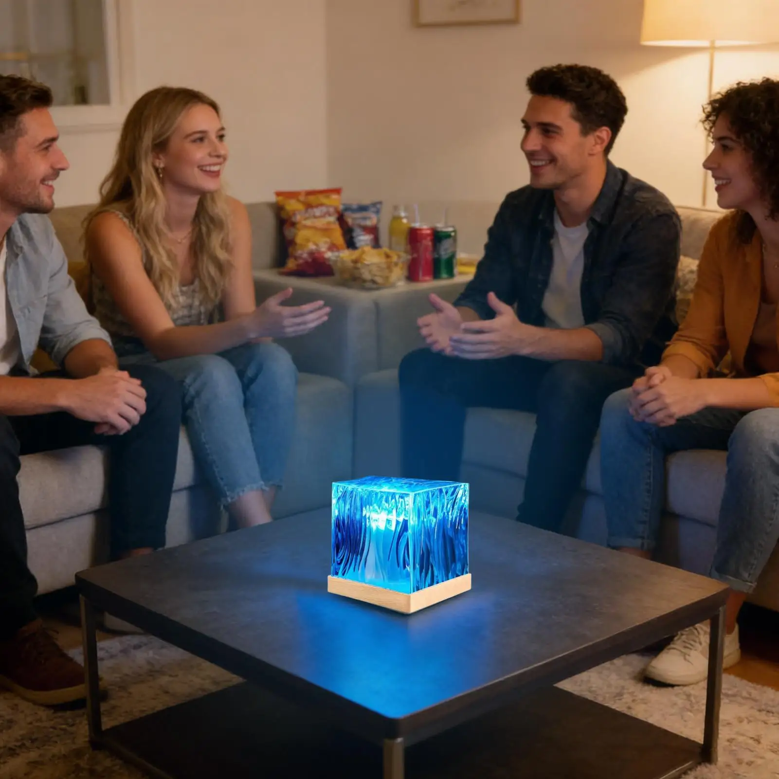 Световой проектор, меняющий цвет, окружающее освещение, комнатная лампа, проектор, ночные огни для прикроватных тумбочек, кухонь, спальни, классной комнаты, школы
Световой проектор, меняющий цвет, окружающее освещение, комнатная лампа, проектор, ночные огни для прикроватных тумбочек, кухонь, спальни, классной комнаты, школы