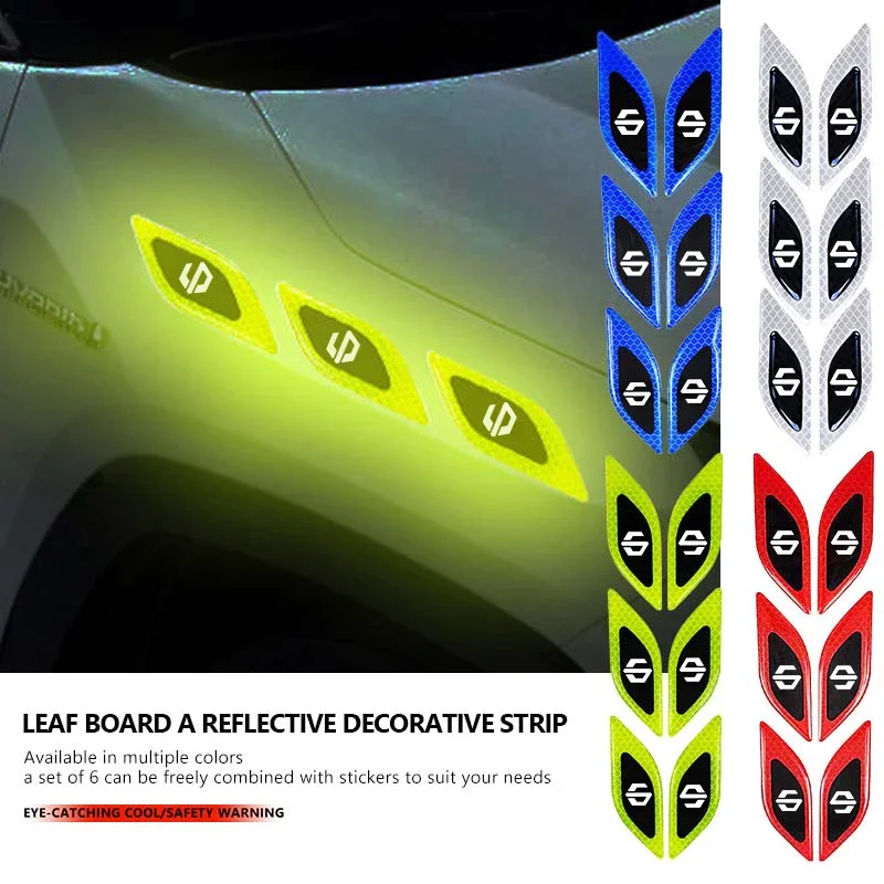 Car Door Edge Guard Anti Collision Strip Anti Scratch Sticker For Leapmotor C10 C11 B10 C16 T03 C01 Car Exterior Accessories
Car Door Edge Guard Anti Collision Strip Anti Scratch Sticker For Leapmotor C10 C11 B10 C16 T03 C01 Car Exterior Accessories