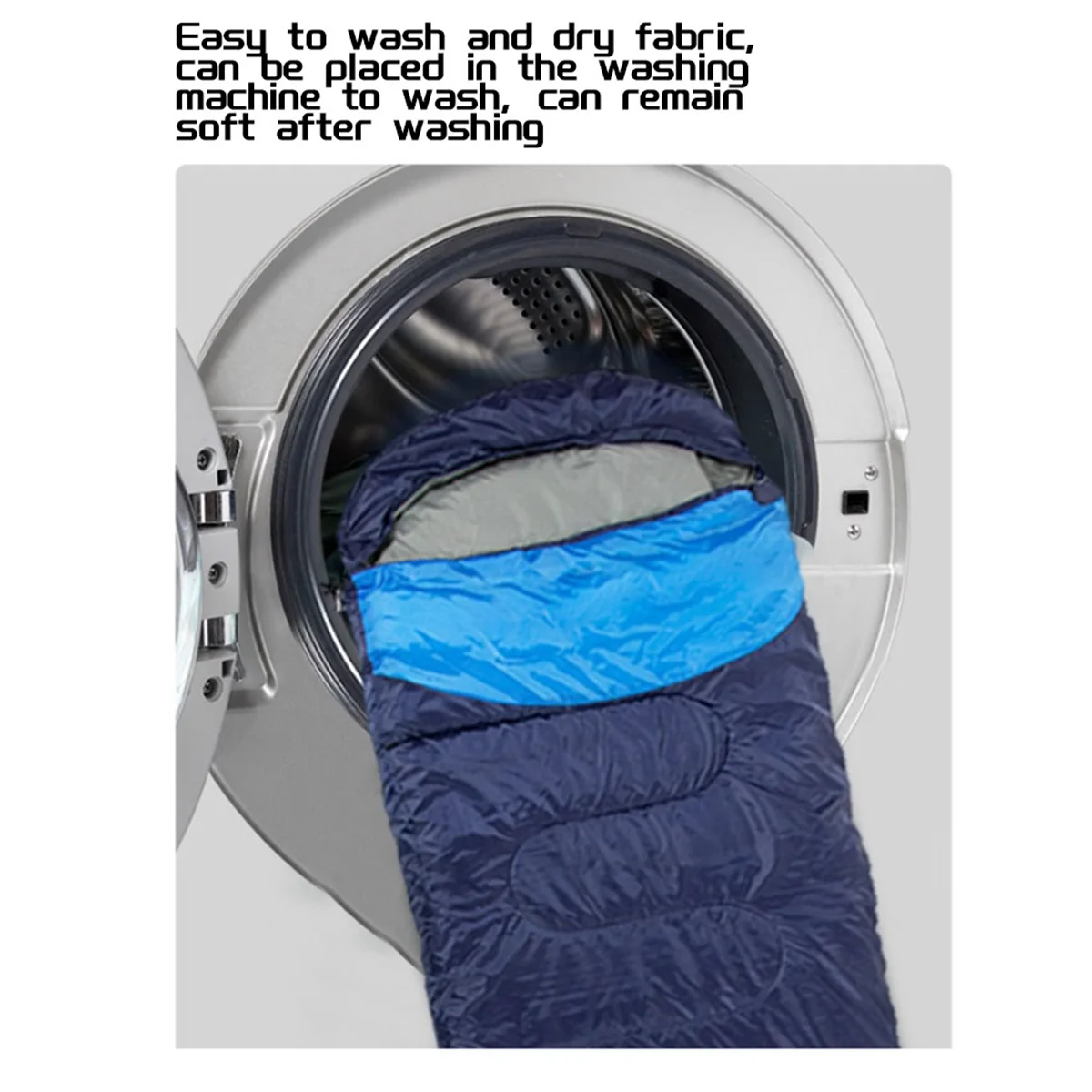 2525+ Sleeping Bags Camping Quilt for Adults Backpacking Waterproof for Girls Boys Mens for Camping Hiking Outdoor Travel
2525+ Sleeping Bags Camping Quilt for Adults Backpacking Waterproof for Girls Boys Mens for Camping Hiking Outdoor Travel