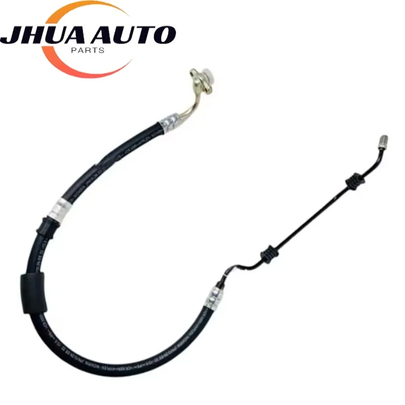 53713-SKN-G02 Brand New Auto Parts Power Steering High Pressure Hose for Honda CRV II 2.2 I-CTDI 2005-2006
53713-SKN-G02 Brand New Auto Parts Power Steering High Pressure Hose for Honda CRV II 2.2 I-CTDI 2005-2006