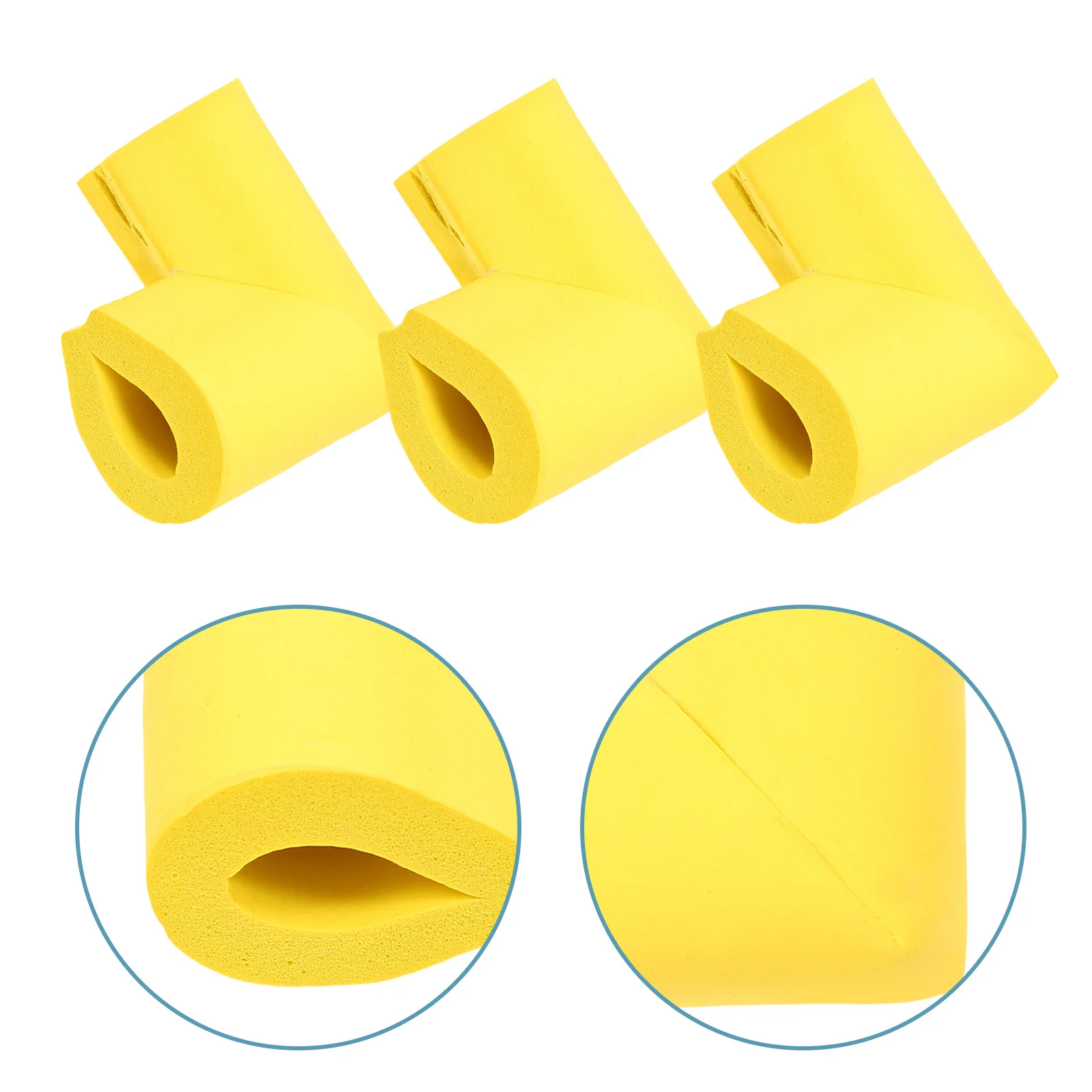 50 шт., угловой бампер для мебели, твердая угловая защита для стола, клейкие защитные пленки для дома, безопасность детей, стеклянная защита для стола 
50 шт., угловой бампер для мебели, твердая угловая защита для стола, клейкие защитные пленки для дома, безопасность детей, стеклянная защита для стола