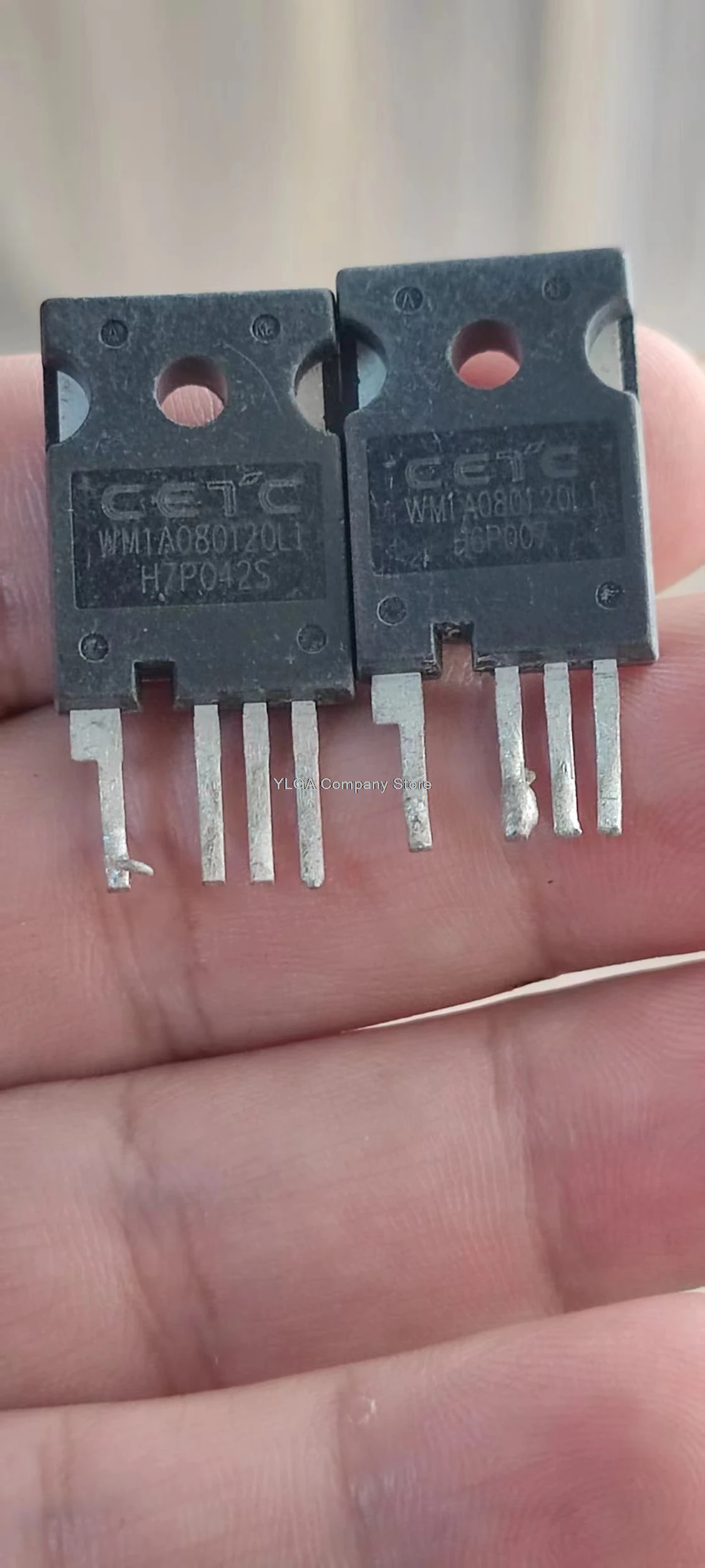 5 шт.-1 слот WM1A080120L1 WM1A080120 оригинальный автомобиль
5 шт.-1 слот WM1A080120L1 WM1A080120 оригинальный автомобиль
