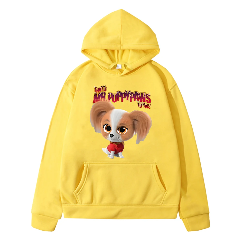 SuperKitties Cute Hoodies Sweatshirts Casual anime hoodie girl boy clothes y2k sudadera Autumn Fleece Pullover Children clothing
SuperKitties Cute Hoodies Sweatshirts Casual anime hoodie girl boy clothes y2k sudadera Autumn Fleece Pullover Children clothing