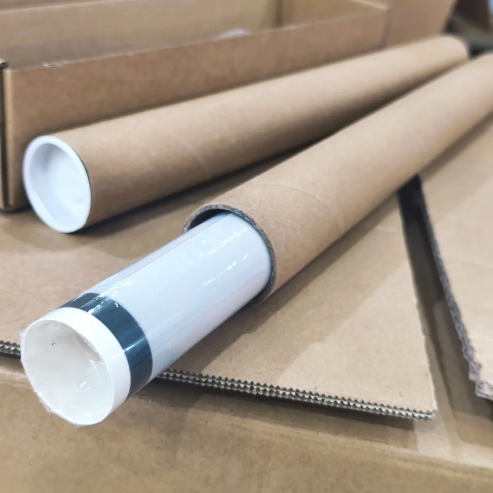 1Pcs White Fuser Fixing Film Sleeve FM3-9303 for Canon iR4035 4025 4035 4045 4225 4235 4051 4251 2520 2535 2545 2525 2530
1Pcs White Fuser Fixing Film Sleeve FM3-9303 for Canon iR4035 4025 4035 4045 4225 4235 4051 4251 2520 2535 2545 2525 2530