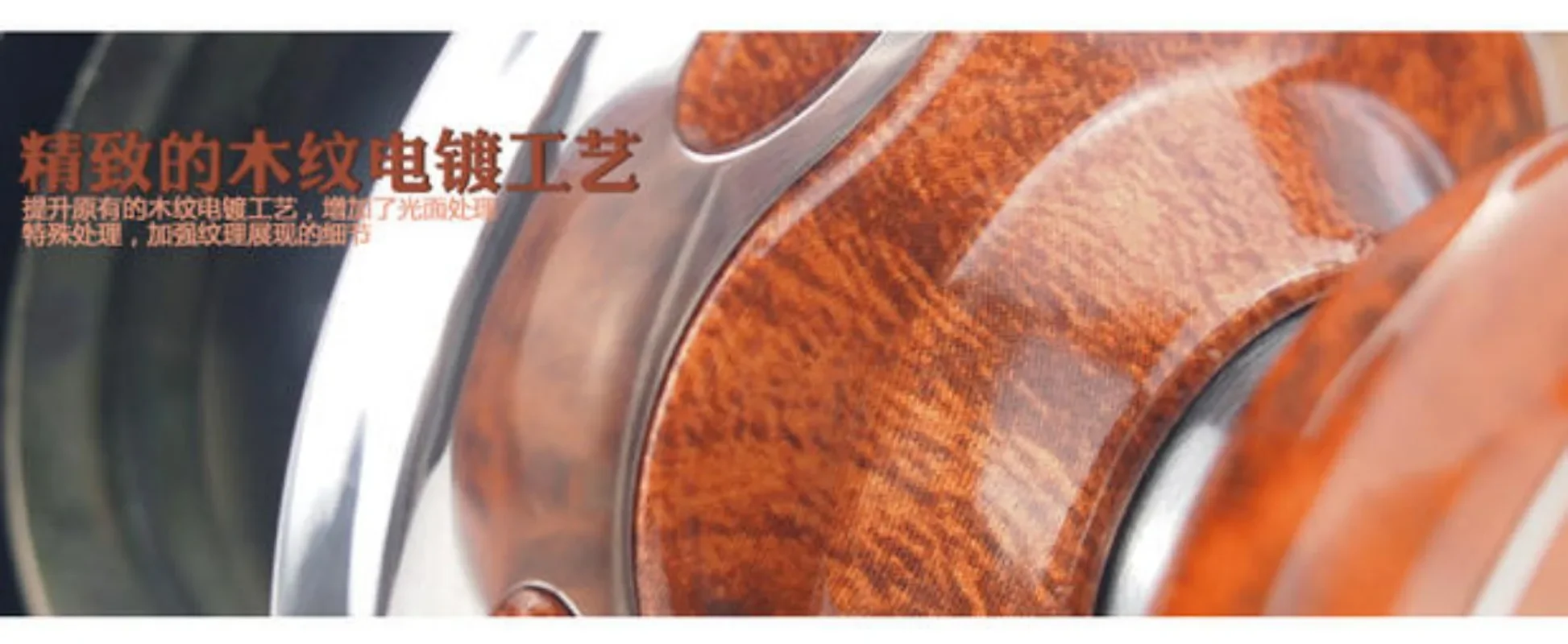 Best Universal Spherical Lock Indoor Wooden Door Lock Tongue 5-6cm Lock Edge Distance 60-70mm with Keys Stainless Steel for 35-4
Best Universal Spherical Lock Indoor Wooden Door Lock Tongue 5-6cm Lock Edge Distance 60-70mm with Keys Stainless Steel for 35-4