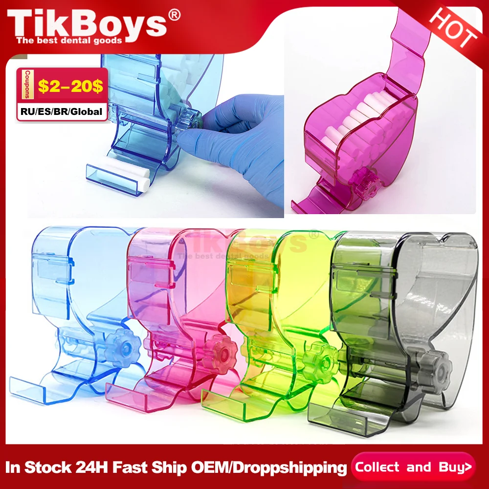 Стоматологическая коробка для хранения ватных рулонов в форме сердца, милый вращающийся держатель для ватных рулонов, красочный органайзер для стоматологического офиса
Стоматологическая коробка для хранения ватных рулонов в форме сердца, милый вращающийся держатель для ватных рулонов, красочный органайзер для стоматологического офиса