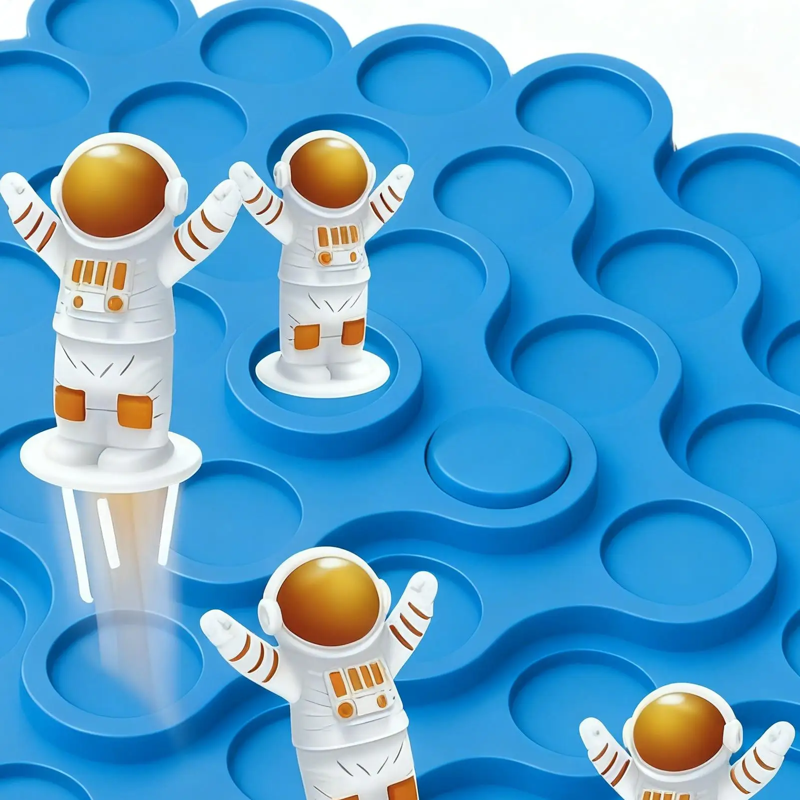 Балансирующая игра, интерактивная мультяшная настольная головоломка, балансирующая настольная игра для детей, взрослых, мальчиков и девочек, дошкольный детский сад, день рождения
Балансирующая игра, интерактивная мультяшная настольная головоломка, балансирующая настольная игра для детей, взрослых, мальчиков и девочек, дошкольный детский сад, день рождения