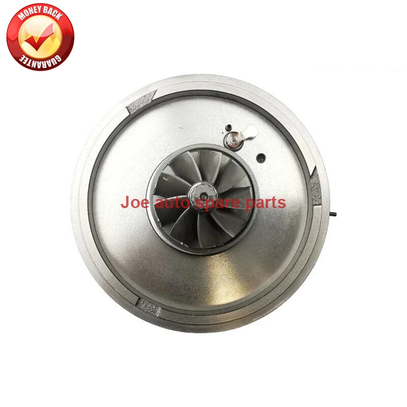 turbo cartridge 836825 5801922491 836825-0003 836825-0009 836825-5003S 836825-5009S core chra For Iveco Daily VI 2.3L 2016-
turbo cartridge 836825 5801922491 836825-0003 836825-0009 836825-5003S 836825-5009S core chra For Iveco Daily VI 2.3L 2016-