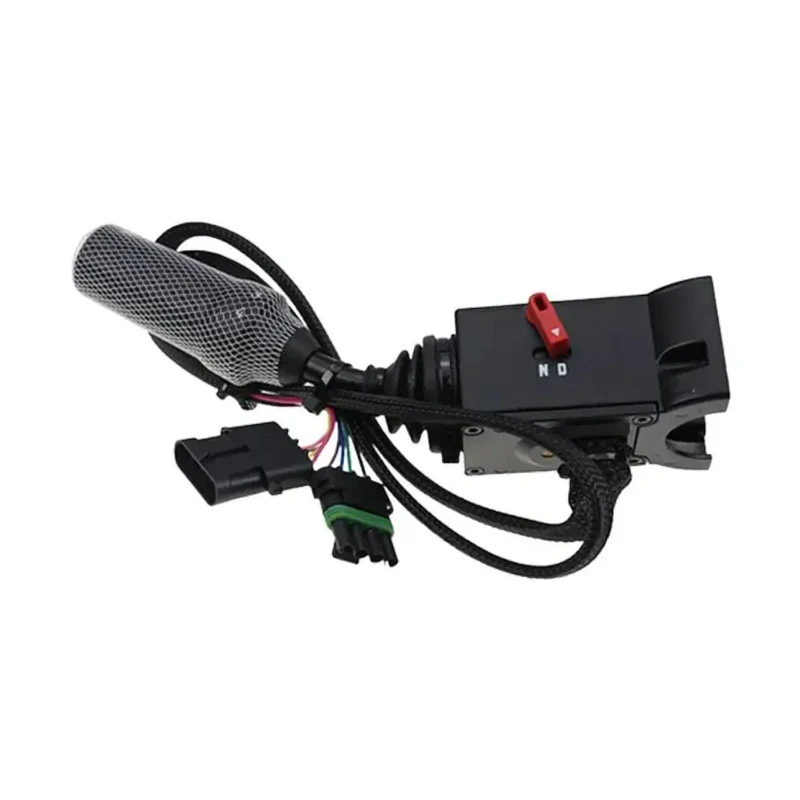 Переключатель управления коробкой передач John Dee AT 176801 АТ 378210 АТ 376325 Переключатель управления переключением передач для погрузчика AT 179079 АТ 171409
Переключатель управления коробкой передач John Dee AT 176801 АТ 378210 АТ 376325 Переключатель управления переключением передач для погрузчика AT 179079 АТ 171409