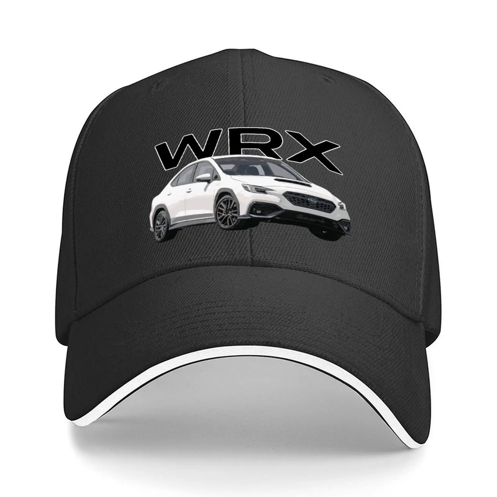 subie VB WRX FA24 ceramic white s4 Baseball Cap Military Tactical Cap Military Cap Man cute Dropshipping Mens Hats Women's
subie VB WRX FA24 ceramic white s4 Baseball Cap Military Tactical Cap Military Cap Man cute Dropshipping Mens Hats Women's