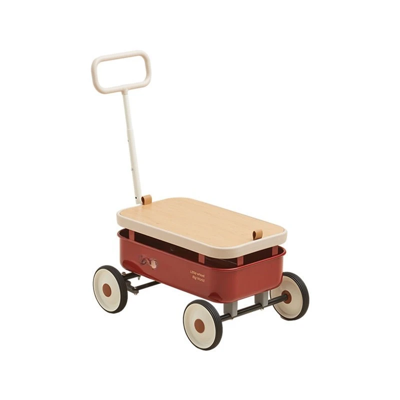 Children's toys birthday gifts 3 to 6 years old 12 shopping cart
Children's toys birthday gifts 3 to 6 years old 12 shopping cart