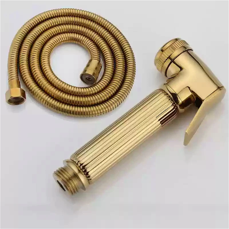 1,5 м/2 м золотой душевой шланг из нержавеющей стали, обычная мягкая водопроводная труба, взрывозащищенная душевая труба, аксессуары для ванной комнаты
1,5 м/2 м золотой душевой шланг из нержавеющей стали, обычная мягкая водопроводная труба, взрывозащищенная душевая труба, аксессуары для ванной комнаты