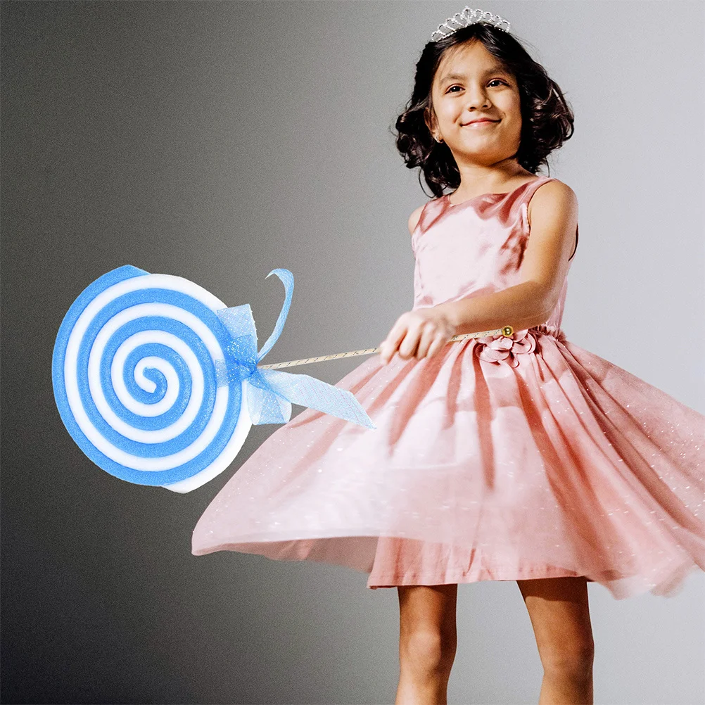 2 шт., большой реквизит для леденцов из пенопласта, модели ярких конфет для фотосессии, декоративная сцена для свадьбы, дня рождения, карнавала, вечеринки
2 шт., большой реквизит для леденцов из пенопласта, модели ярких конфет для фотосессии, декоративная сцена для свадьбы, дня рождения, карнавала, вечеринки