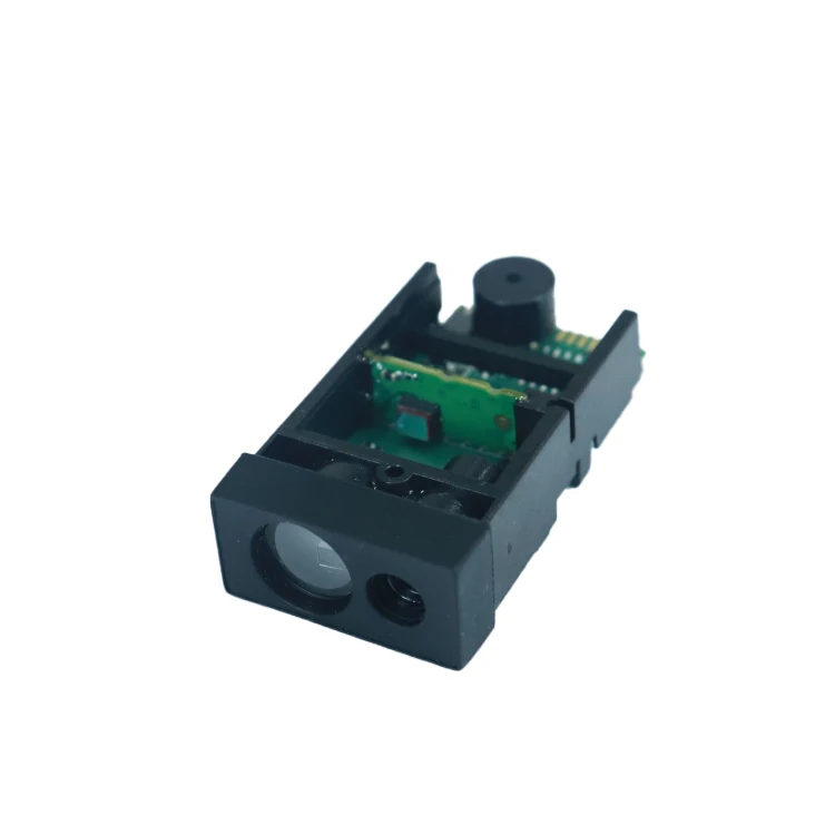 Car Distance Sensor Measurement TTL Distance Sensor Module 30m UART Laser Handle Distance Sensor
Car Distance Sensor Measurement TTL Distance Sensor Module 30m UART Laser Handle Distance Sensor