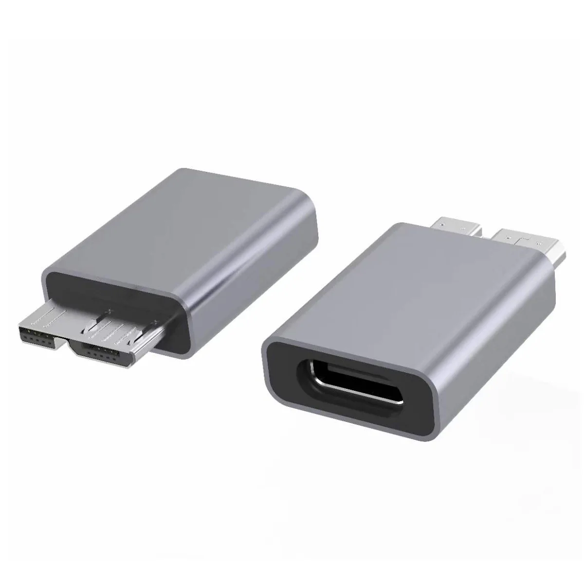 Высококачественный адаптер USB C-Micro B USB3.0 Тип C «мама» к Micro B «папа» зарядка USB Micro 3,0 к Type C супер скорость для HDD
Высококачественный адаптер USB C-Micro B USB3.0 Тип C «мама» к Micro B «папа» зарядка USB Micro 3,0 к Type C супер скорость для HDD