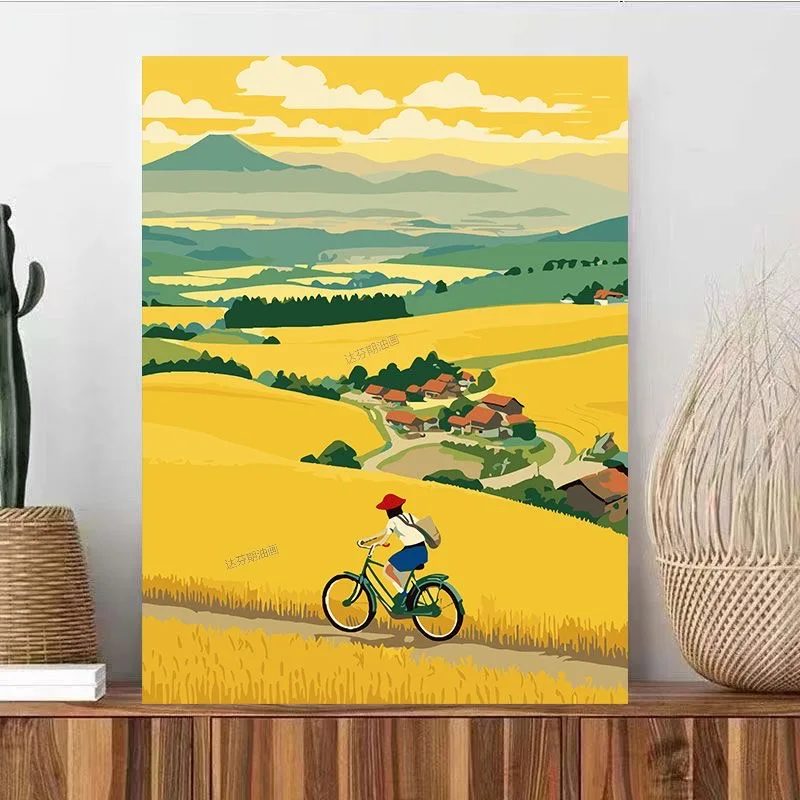 1-0122 Roses and Tulips Oil Painting - Elegant Flower Art - Stretched Canvas Ready to Hang
1-0122 Roses and Tulips Oil Painting - Elegant Flower Art - Stretched Canvas Ready to Hang