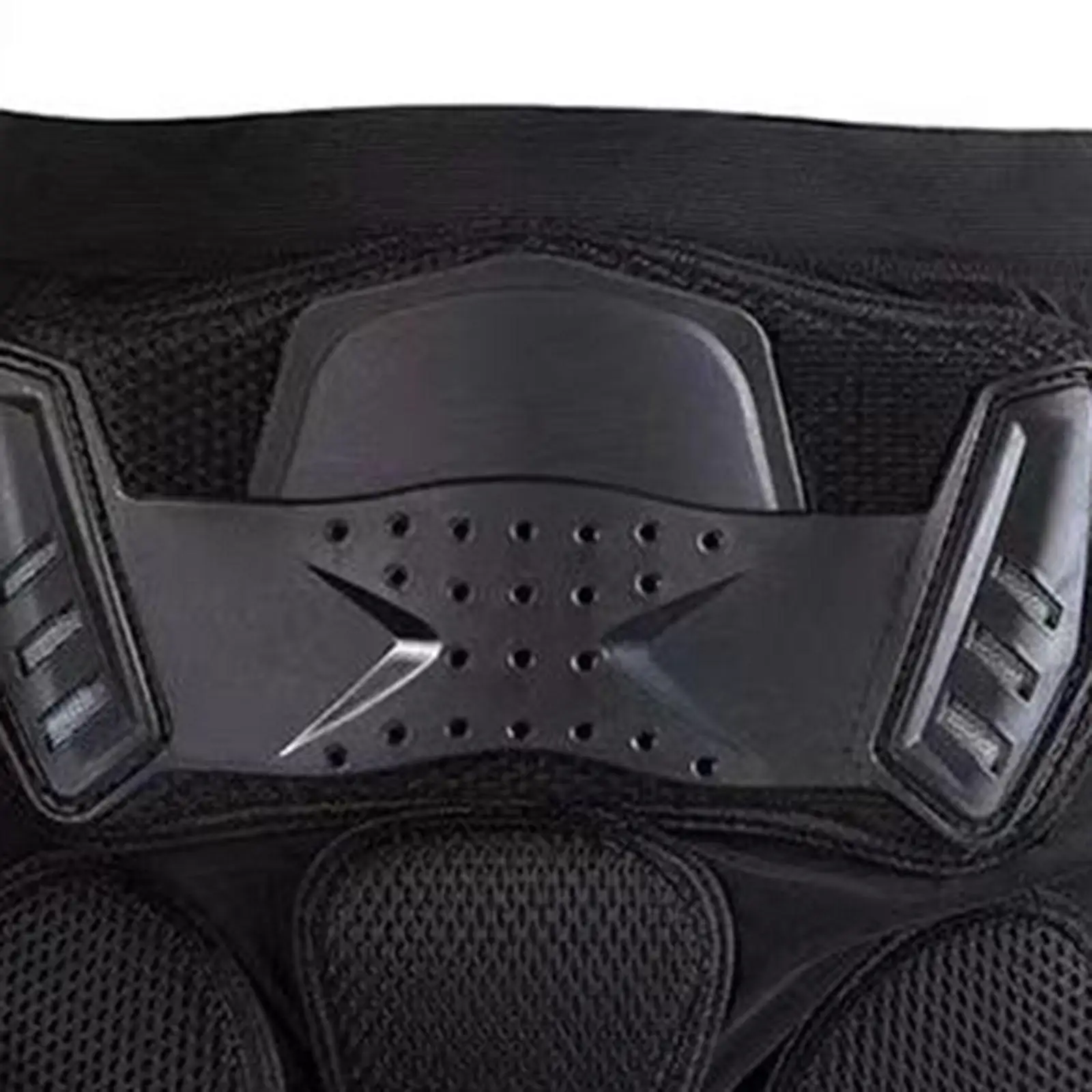 Protective Padded Shorts Impact Resistant Hip Protection Pants Shockproof Guard for Motocross Snowboard Skating
Protective Padded Shorts Impact Resistant Hip Protection Pants Shockproof Guard for Motocross Snowboard Skating