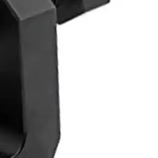 Car Wiper \Arm \Removal Tool Windshield \Wiper \Arm Puller For BMW E30 E36 E46 E39 E53 E60 E90 Car Disassembly Tool
Car Wiper \Arm \Removal Tool Windshield \Wiper \Arm Puller For BMW E30 E36 E46 E39 E53 E60 E90 Car Disassembly Tool