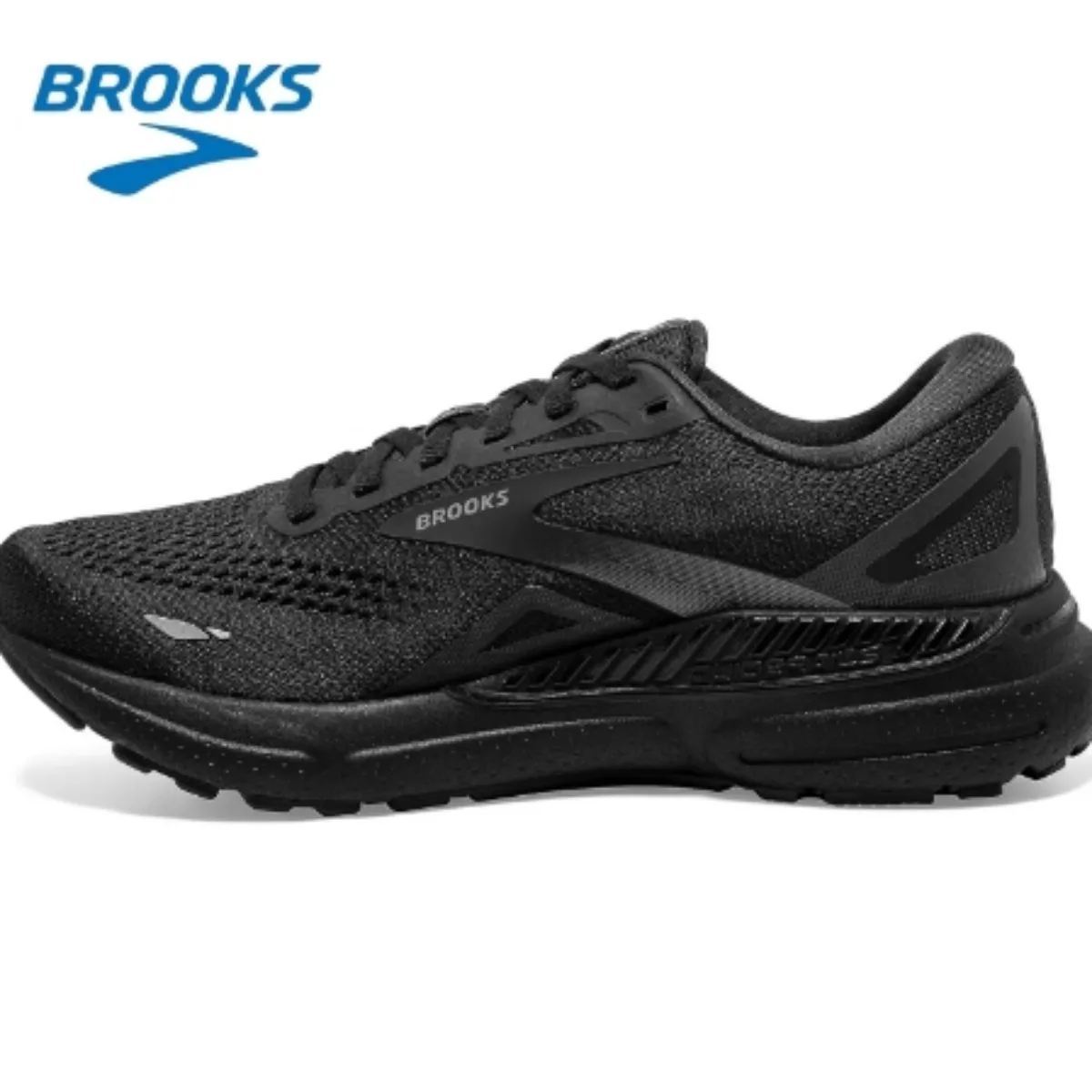 Мужские кроссовки Brooks Adrenaline GTS 23, специальные кроссовки Marathon для комфорта и выступления
Мужские кроссовки Brooks Adrenaline GTS 23, специальные кроссовки Marathon для комфорта и выступления