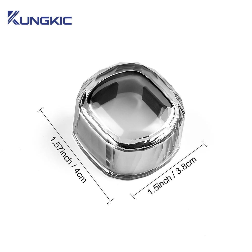 For Volvo XC60 S60 S90 V60 V90 XC90 Car Engine Start Button Ignition Stop Switch Cover Sticker Accessories Styling Crystal
For Volvo XC60 S60 S90 V60 V90 XC90 Car Engine Start Button Ignition Stop Switch Cover Sticker Accessories Styling Crystal