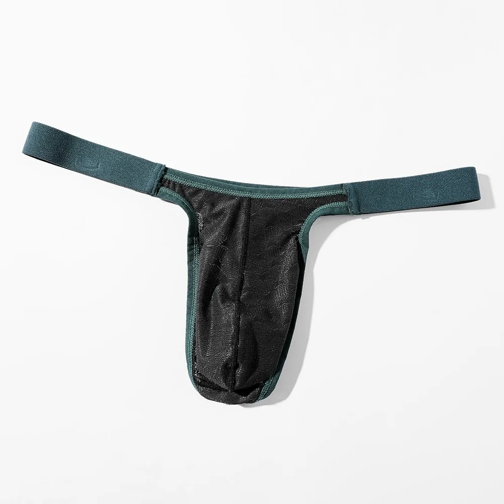 Knickers Panties Underpant Knicker Briefs Mens Briefs Men's Breathable Low Rise See Through G String Briefs Underwear
Knickers Panties Underpant Knicker Briefs Mens Briefs Men's Breathable Low Rise See Through G String Briefs Underwear
