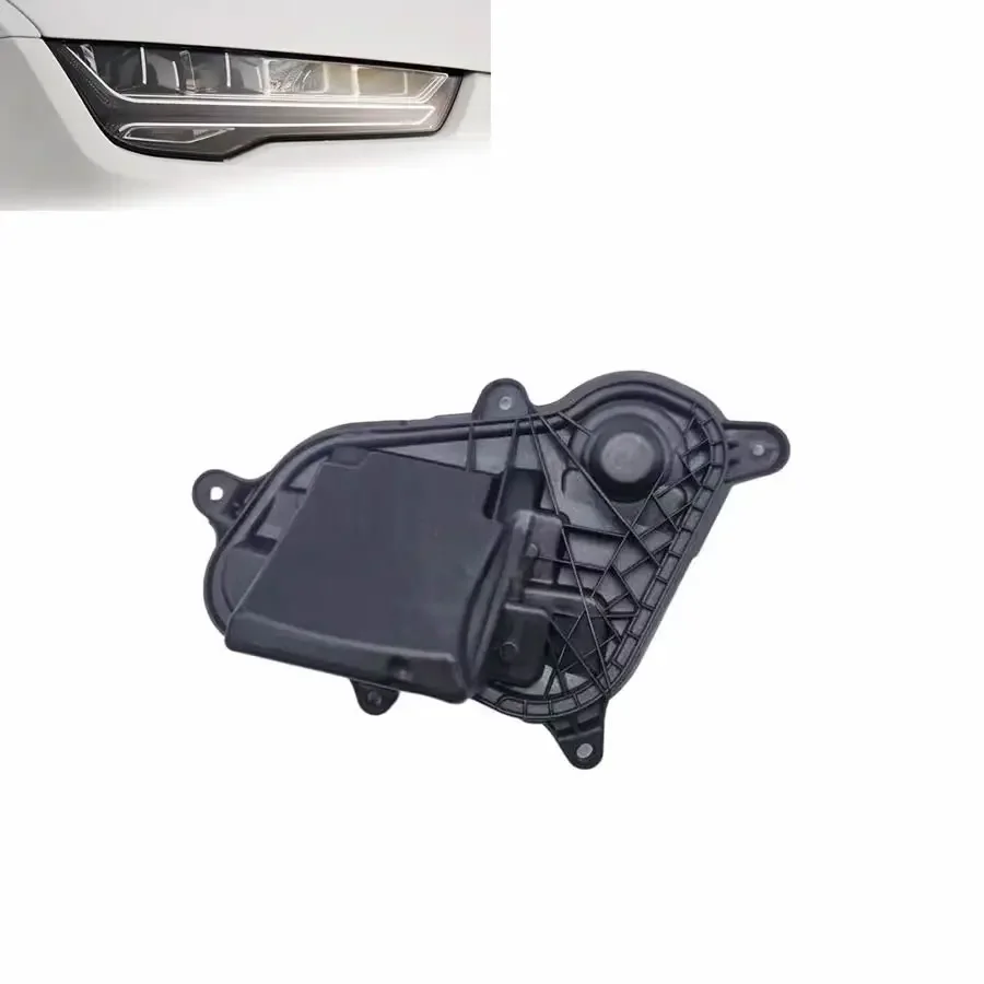 For Audi A7 2016 2017 2018 LED Matrix Car Accessories Headlight Bulb Dust Cover Waterproof Dustproof Headlamp Lamp Access Cap
For Audi A7 2016 2017 2018 LED Matrix Car Accessories Headlight Bulb Dust Cover Waterproof Dustproof Headlamp Lamp Access Cap