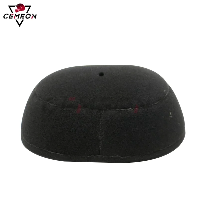 Foam air filter For Yamaha TTR250 WR250X WR250R 2007-2017 Motorcycle sponge air filter intake filter Air grid
Foam air filter For Yamaha TTR250 WR250X WR250R 2007-2017 Motorcycle sponge air filter intake filter Air grid
