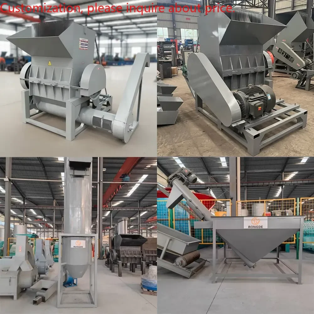 Plastic Crusher Machine in Sri Lanka Prices of Plastic Crusher Machine Slow Speed Plastic Crusher
Plastic Crusher Machine in Sri Lanka Prices of Plastic Crusher Machine Slow Speed Plastic Crusher