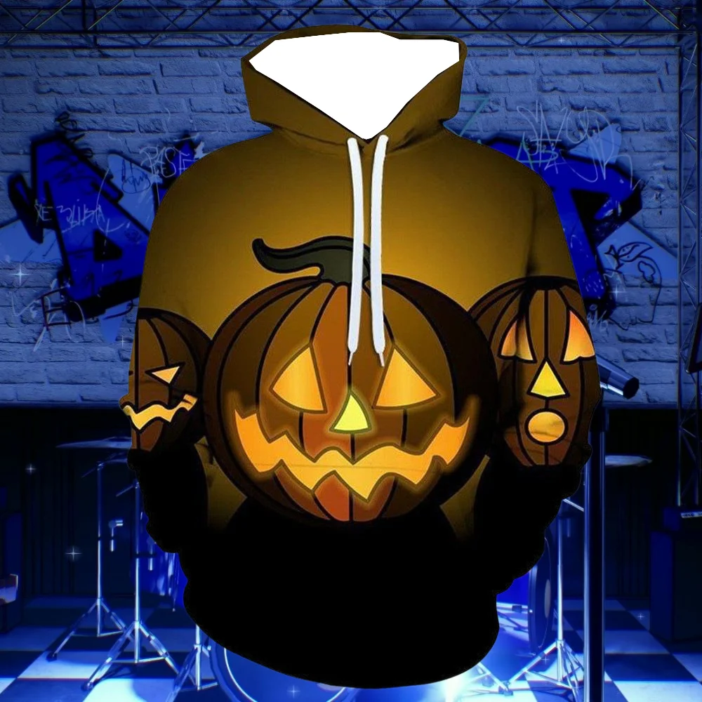 Новая модная трендовая толстовка с длинными рукавами и принтом, мужская повседневная толстовка, дышащая, быстросохнущая, универсальный свитер с круглым вырезом, мото
Новая модная трендовая толстовка с длинными рукавами и принтом, мужская повседневная толстовка, дышащая, быстросохнущая, универсальный свитер с круглым вырезом, мото