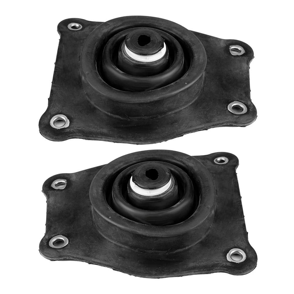 Gear Boot NA0164481B NA0164481B Gear Shifter Rubber Boot Insulator for Miata 1990-2005
Gear Boot NA0164481B NA0164481B Gear Shifter Rubber Boot Insulator for Miata 1990-2005