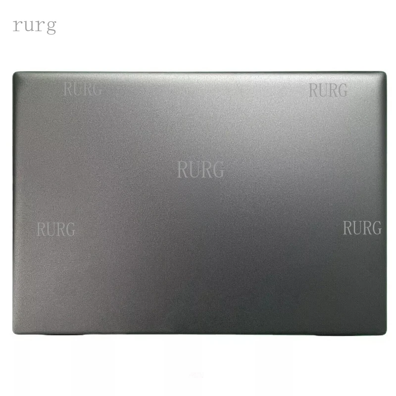 LL+ 98%New For Dell Vostro 7620 7625 Laptop Lcd Rear Back Cover Top Case 0Y6M3K
LL+ 98%New For Dell Vostro 7620 7625 Laptop Lcd Rear Back Cover Top Case 0Y6M3K