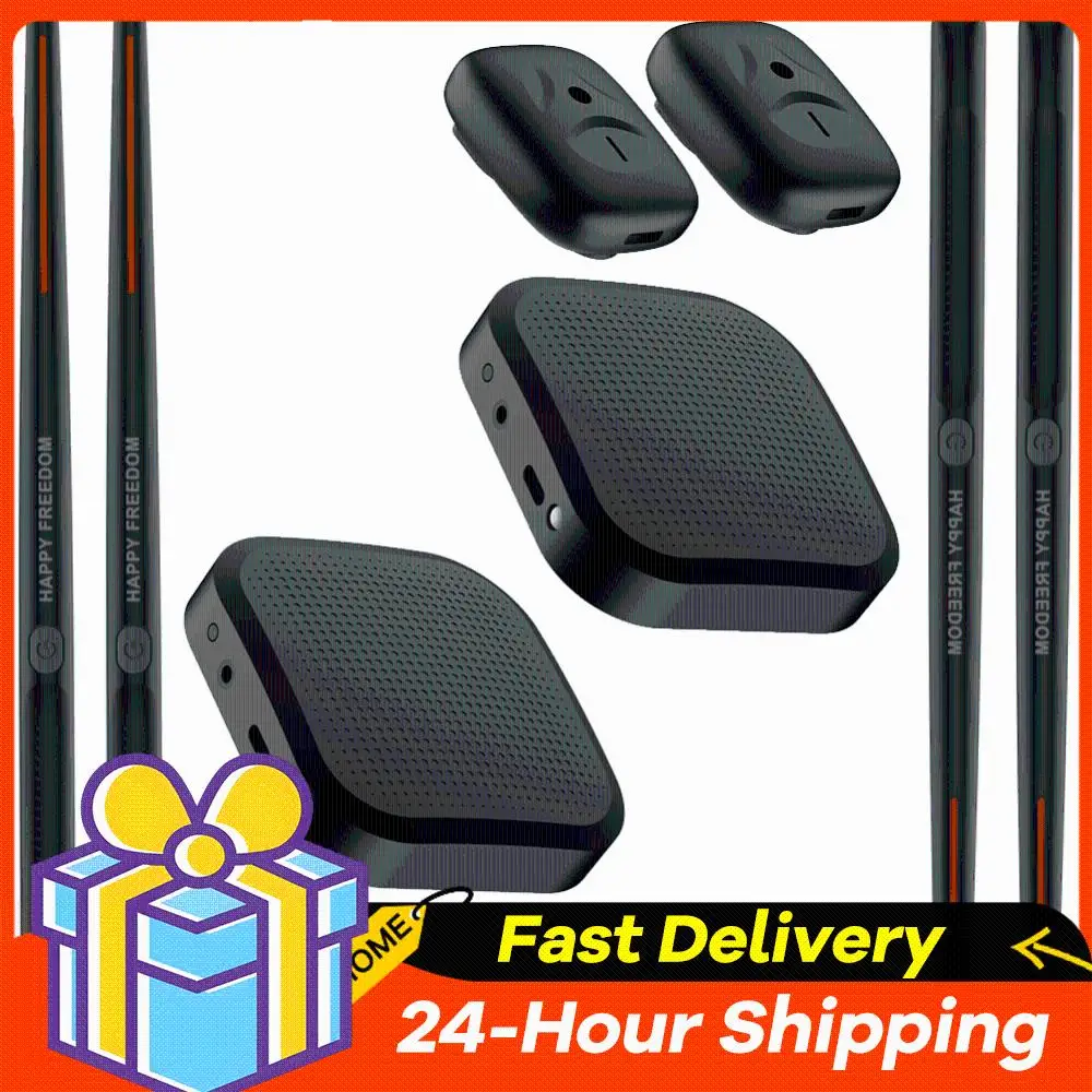 Электронный виртуальный воздушный барабан, барабанные палочки, педали, портативная умная электронная барабанная установка, профессиональная для начинающих, детей и взрослых, новинка
Электронный виртуальный воздушный барабан, барабанные палочки, педали, портативная умная электронная барабанная установка, профессиональная для начинающих, детей и взрослых, новинка